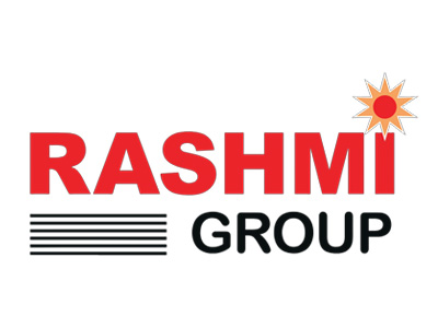 Rashmi Group